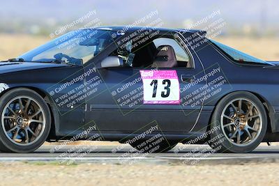 media/Mar-16-2025-Speed Ventures CVR (Sun) [[04681430d3]]/2-Orange Group/Session 1 (Turn 15)/